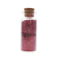 Thumbnail for BEAUTY CREATIONS Loose Glitter Powder