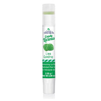 Thumbnail for BODY DRENCH Candy Licious Moisturizing Lip Balms - Lime Gumdrop