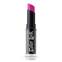 Thumbnail for BH Cosmetics Color Lock Long Lasting Matte Lipstick