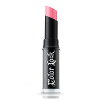Thumbnail for BH Cosmetics Color Lock Long Lasting Matte Lipstick