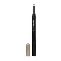 Thumbnail for MAYBELLINE  Eyestudio Brow Define + Fill Duo