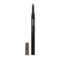 Thumbnail for MAYBELLINE  Eyestudio Brow Define + Fill Duo