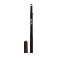 Thumbnail for MAYBELLINE  Eyestudio Brow Define + Fill Duo