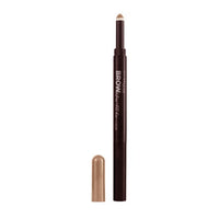 Thumbnail for MAYBELLINE  Eyestudio Brow Define + Fill Duo