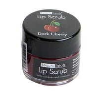Thumbnail for BEAUTY TREATS Lip Scrub
