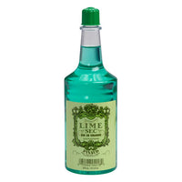 Thumbnail for CLUBMAN Lime Sec Eau de Cologne, 12.5 oz