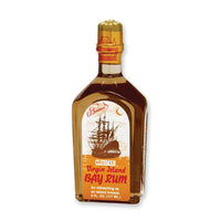 Thumbnail for CLUBMAN Virgin Island Bay Rum, 6 oz