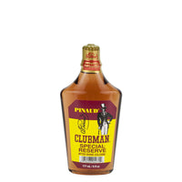 Thumbnail for CLUBMAN Special Reserve After Shave Cologne, 6 oz