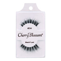 Thumbnail for CHERRY BLOSSOM False Eyelashes