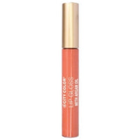 Thumbnail for CITY COLOR Lip Gloss With Argan Oil