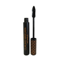 Thumbnail for CITY COLOR Curling Mascara with Argan Oil