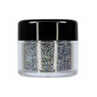 Thumbnail for CITY COLOR Sparkle & Shine Ultra Fine Loose Glitter