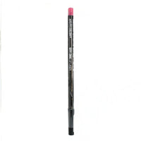 Thumbnail for CITY COLOR City Chic Lip Liner