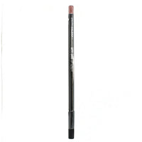 Thumbnail for CITY COLOR City Chic Lip Liner