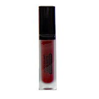 Thumbnail for CITY COLOR Liquid Matte Extreme Long-Wear Lipstick A