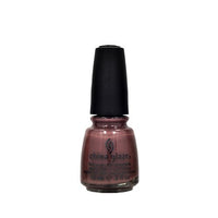 Thumbnail for CHINA GLAZE Capitol Colours - The Hunger Games Collection
