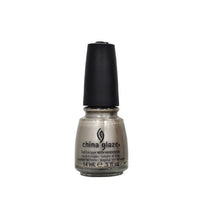 Thumbnail for CHINA GLAZE Capitol Colours - The Hunger Games Collection