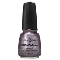 Thumbnail for CHINA GLAZE Crackle Metals