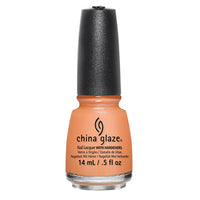 Thumbnail for CHINA GLAZE Off Shore Collection