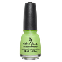 Thumbnail for CHINA GLAZE Off Shore Collection