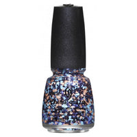 Thumbnail for CHINA GLAZE Nail Lacquer - Suprise Collection
