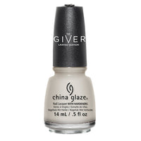 Thumbnail for CHINA GLAZE The Giver Collection - Limited Edition