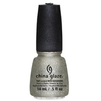 Thumbnail for CHINA GLAZE Nail Lacquer - Autumn Nights