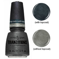 Thumbnail for CHINA GLAZE Nail Lacquer - Tranzitions