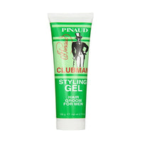 Thumbnail for CLUBMAN Styling Gel Tube, 3.75 oz