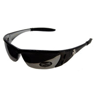 Thumbnail for CHOPPERS Sunglasses Sports CP8CP6554