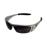 Thumbnail for CHOPPERS Sunglasses Sports CP8CP6554