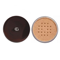 Thumbnail for COVERGIRL Professional Loose Powder