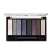 Thumbnail for COVERGIRL TruNaked Eye Shadow Palettes