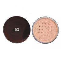 Thumbnail for COVERGIRL Professional Loose Powder