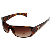 Thumbnail for DG Sunglasses Wrap DG23005