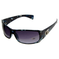 Thumbnail for DG Sunglasses Wrap DG23005