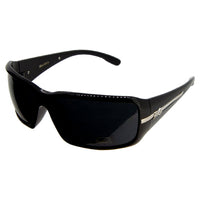 Thumbnail for DG Sunglasses Wrap DG23019