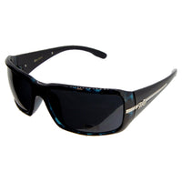 Thumbnail for DG Sunglasses Wrap DG23019