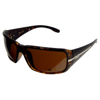 Thumbnail for DG Sunglasses Wrap DG23019