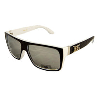 Thumbnail for DG Sunglasses Wayfarer DG23075