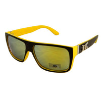 Thumbnail for DG Sunglasses Wayfarer DG23075