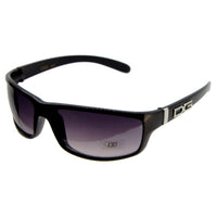 Thumbnail for DG Sunglasses Wrap DG26285