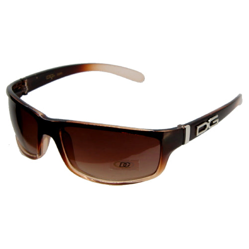 DG Sunglasses Wrap DG26285