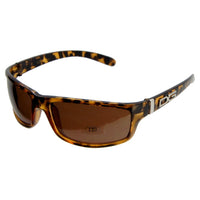 Thumbnail for DG Sunglasses Wrap DG26285