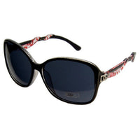 Thumbnail for DG Sunglasses Women Oversized DG26679