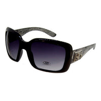 Thumbnail for DG Sunglasses Women Oversized DG26688