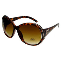 Thumbnail for DG Sunglasses Women Oversized DG26753