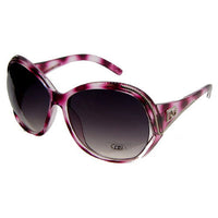 Thumbnail for DG Sunglasses Women Oversized DG26753