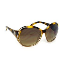 Thumbnail for DG Sunglasses Women Oversized DG26753