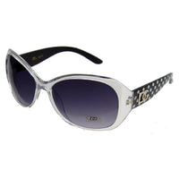 Thumbnail for DG Sunglasses Women Oversized DG26775